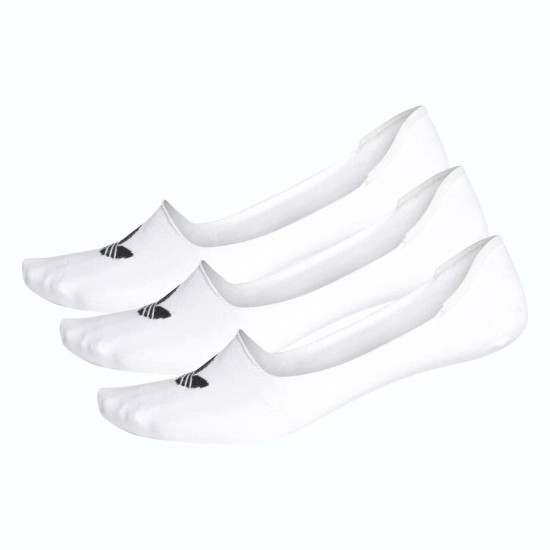 Adidas Κάλτσες 3 pairs Adidas Κάλτσες 3 pairs